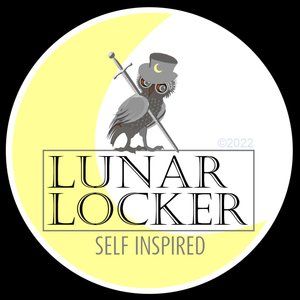 Meet your Posher, Lunar Locker